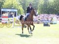 EF3A2057-Kevin-Staut-u.-Beau-de-Laubry-Z-Hamburg-2024