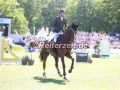 EF3A2074-Tim-Rieskamp-Goedeking-u.-Zinano-G-Hamburg-2024