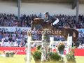 EF3A2076-Tim-Rieskamp-Goedeking-u.-Zinano-G-Hamburg-2024