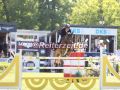 EF3A2113-Philipp-Schulze-Topphoff-u.-Carla-NRW-Hamburg-2024