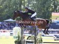 EF3A2135-Hans-Thorben-Rueder-u.-Courage-Hamburg-2024