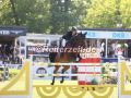 EF3A2138-Hans-Thorben-Rueder-u.-Courage-Hamburg-2024
