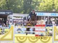 EF3A2251-Steve-Guerdat-u.-Lancelotta-Hamburg-2024