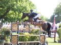 EF3A2263-Steve-Guerdat-u.-Lancelotta-Hamburg-2024