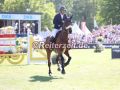 EF3A2291-Emanuele-Camilli-u.-Odense-Odeveld-Hamburg-2024