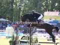 EF3A2320-Robert-Whitaker-u.-Vermento-Hamburg-2024