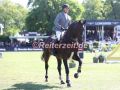 EF3A2375-Andreas-Schou-u.-Darc-de-Lux-Hamburg-2024