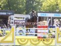 EF3A2385-Andreas-Schou-u.-Darc-de-Lux-Hamburg-2024