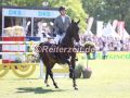 EF3A2389-Andreas-Schou-u.-Darc-de-Lux-Hamburg-2024