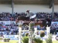 EF3A2394-Andreas-Schou-u.-Darc-de-Lux-Hamburg-2024