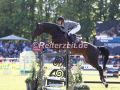 EF3A2395-Andreas-Schou-u.-Darc-de-Lux-Hamburg-2024