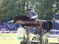 EF3A2396-Andreas-Schou-u.-Darc-de-Lux-Hamburg-2024