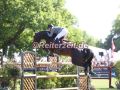 EF3A2398-Andreas-Schou-u.-Darc-de-Lux-Hamburg-2024
