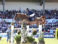 EF3A2416-Jose-Maria-jr-Larocca-u.-Abril-Iconthon-Hamburg-2024