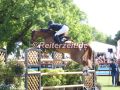 EF3A2420-Jose-Maria-jr-Larocca-u.-Abril-Iconthon-Hamburg-2024