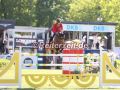 EF3A2427-Joerne-Sprehe-u.-Sprehe-Hot-Easy-Hamburg-2024