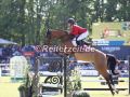 EF3A2437-Joerne-Sprehe-u.-Sprehe-Hot-Easy-Hamburg-2024