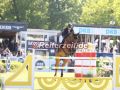 EF3A2484-Karel-Cox-u.-Viva-la-v.d.-Z-Hamburg-2024