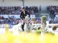 EF3A2502-Rolf-Goeran-Bengtsson-u.-Zuccero-HV-Hamburg-2024