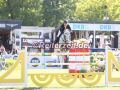 EF3A2508-Rolf-Goeran-Bengtsson-u.-Zuccero-HV-Hamburg-2024