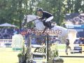 EF3A2517-Rolf-Goeran-Bengtsson-u.-Zuccero-HV-Hamburg-2024
