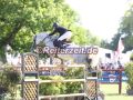 EF3A2520-Rolf-Goeran-Bengtsson-u.-Zuccero-HV-Hamburg-2024