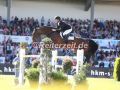 EF3A2534-Willem-Greve-u.-Gandorado-TN-N.O.P.-Hamburg-2024