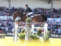 EF3A2535-Willem-Greve-u.-Gandorado-TN-N.O.P.-Hamburg-2024