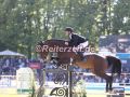 EF3A2537-Willem-Greve-u.-Gandorado-TN-N.O.P.-Hamburg-2024