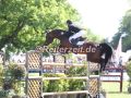 EF3A2539-Willem-Greve-u.-Gandorado-TN-N.O.P.-Hamburg-2024