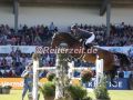 EF3A2554-Philip-Rueping-u.-Chatolinue-PS-Hamburg-2024