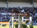 EF3A2555-Philip-Rueping-u.-Chatolinue-PS-Hamburg-2024