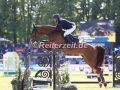 EF3A2572-Andre-Thieme-u.-DSP-Chakaria-Hamburg-2024