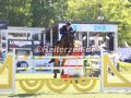 EF3A2582-Mario-Stevens-u.-Starissa-FRH-Hamburg-2024