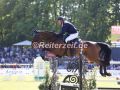 EF3A2590-Mario-Stevens-u.-Starissa-FRH-Hamburg-2024