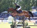 EF3A2609-Harry-Charles-u.-Romeo-88-Hamburg-2024
