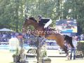 EF3A2649-Jens-Baackmann-u.-Lorenz-Hamburg-2024