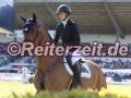 EF3A2685-Kendra-Claricia-Brinkop-u.-Tabasco-de-Toxandria-Z-Hamburg-2024