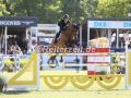 EF3A2691-Kendra-Claricia-Brinkop-u.-Tabasco-de-Toxandria-Z-Hamburg-2024