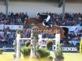 EF3A2698-Kendra-Claricia-Brinkop-u.-Tabasco-de-Toxandria-Z-Hamburg-2024