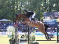EF3A2701-Kendra-Claricia-Brinkop-u.-Tabasco-de-Toxandria-Z-Hamburg-2024