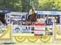 EF3A2723-Yuri-Mansur-u.-Miss-Blue-Saint-Blue-Farm-Hamburg-2024