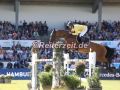 EF3A2729-Yuri-Mansur-u.-Miss-Blue-Saint-Blue-Farm-Hamburg-2024