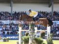 EF3A2730-Yuri-Mansur-u.-Miss-Blue-Saint-Blue-Farm-Hamburg-2024