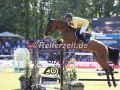 EF3A2732-Yuri-Mansur-u.-Miss-Blue-Saint-Blue-Farm-Hamburg-2024