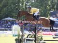 EF3A2733-Yuri-Mansur-u.-Miss-Blue-Saint-Blue-Farm-Hamburg-2024