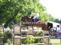 EF3A2735-Yuri-Mansur-u.-Miss-Blue-Saint-Blue-Farm-Hamburg-2024