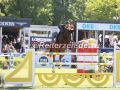 EF3A2765-Sandra-Auffarth-u.-Quirici-H-Hamburg-2024