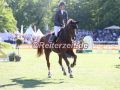 EF3A2769-Sandra-Auffarth-u.-Quirici-H-Hamburg-2024