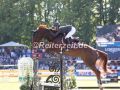 EF3A2775-Sandra-Auffarth-u.-Quirici-H-Hamburg-2024